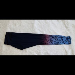 Fabletic leggings